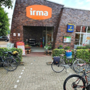 irma Markt Wardenburg