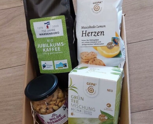 08-Wilde Rosmarie, Kaffee, Mascobado-Herzen