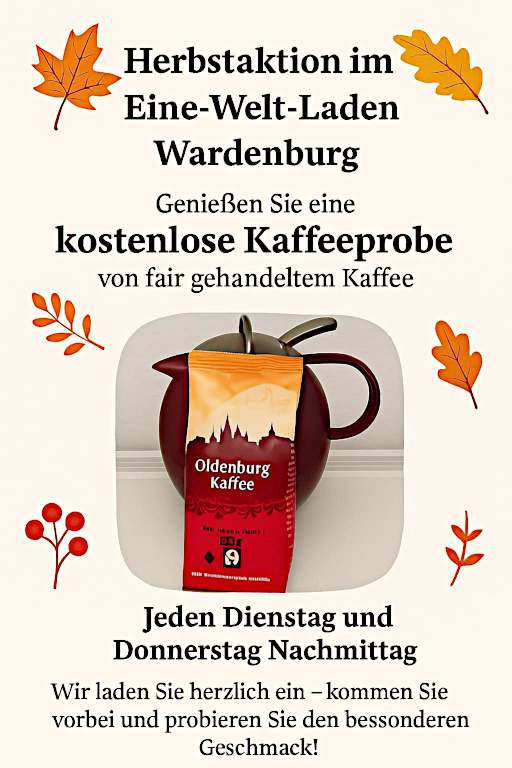 kostenlose_kaffeeprobe_wardenburg_eine-welt-laden
